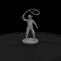 ww-0118-townsfolk-cattle-herder — thumbnail 4