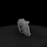 crush1 — thumbnail 5