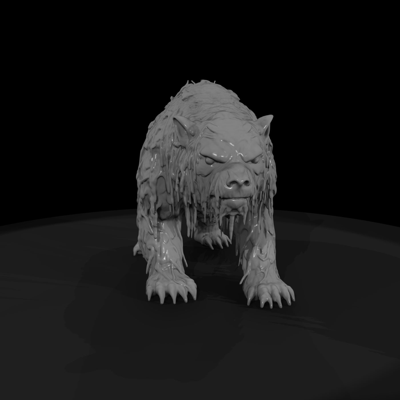 swamp-scene-blighted-marsh-beast