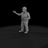 construction-worker-1 — thumbnail 6