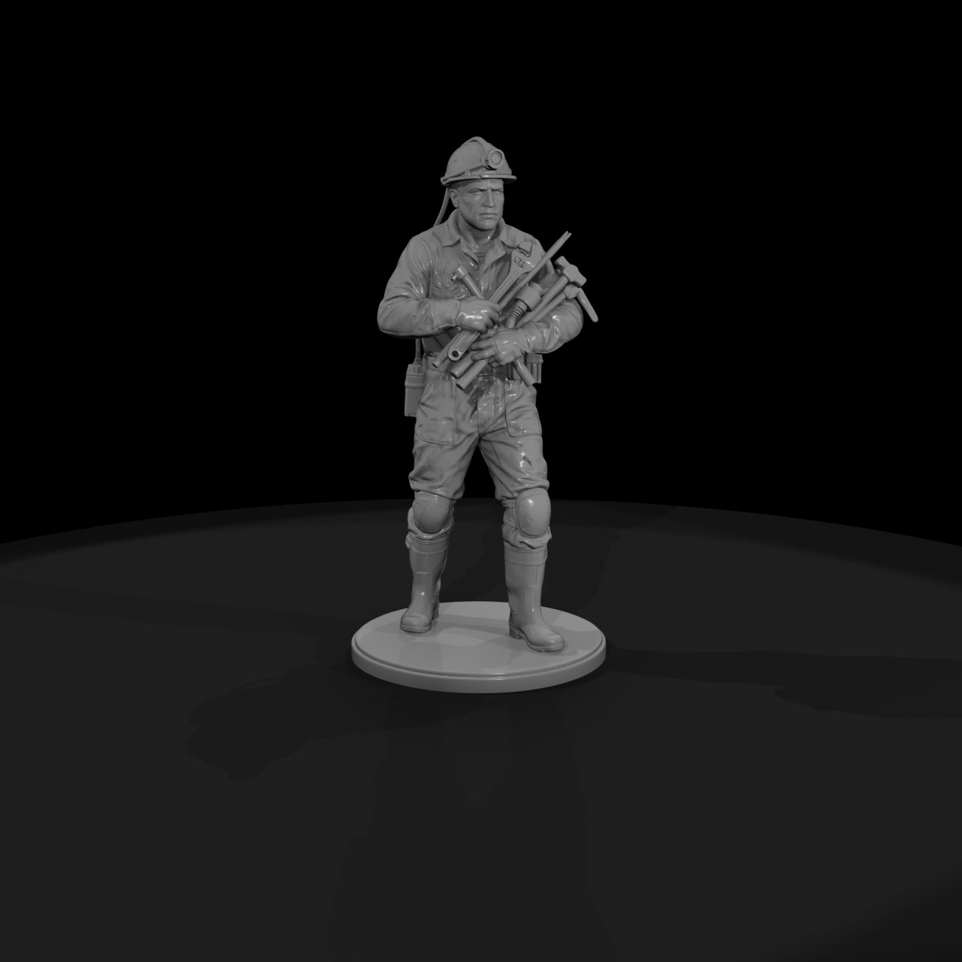 occ-137-1950s-underground-miner-nipper-531108