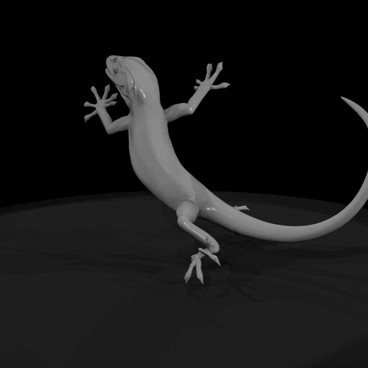 detailed_3d_lizard_reptile_model_uk1vjpbd
