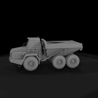 jcb-722-dump-truck-2012 — thumbnail 6
