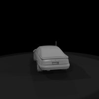 1987-chrysler-daytona-shelby-z-1987-v1 — thumbnail 5
