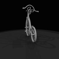 victorian-antique-velocipede-tricycle — thumbnail 4