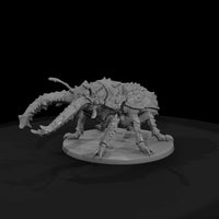 creature-p084-mandible-crusher-beetle — thumbnail 4