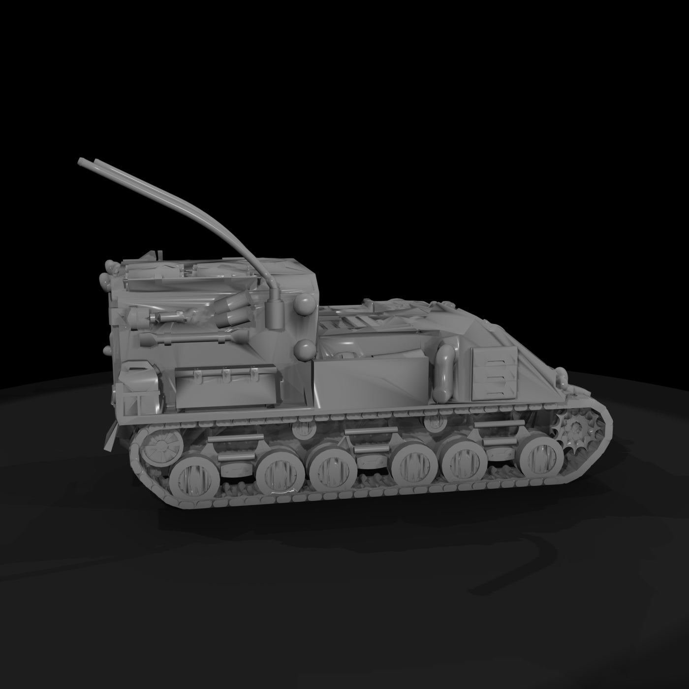 m4-ambulance-v1