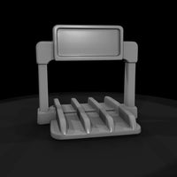 mr-toyprops-100-001-027-toy-race-track-starting-ga — thumbnail 4