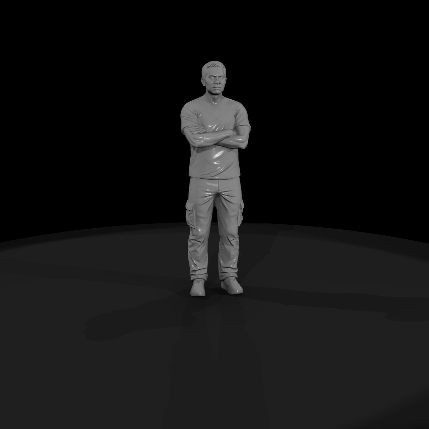 middle-aged-fisherman