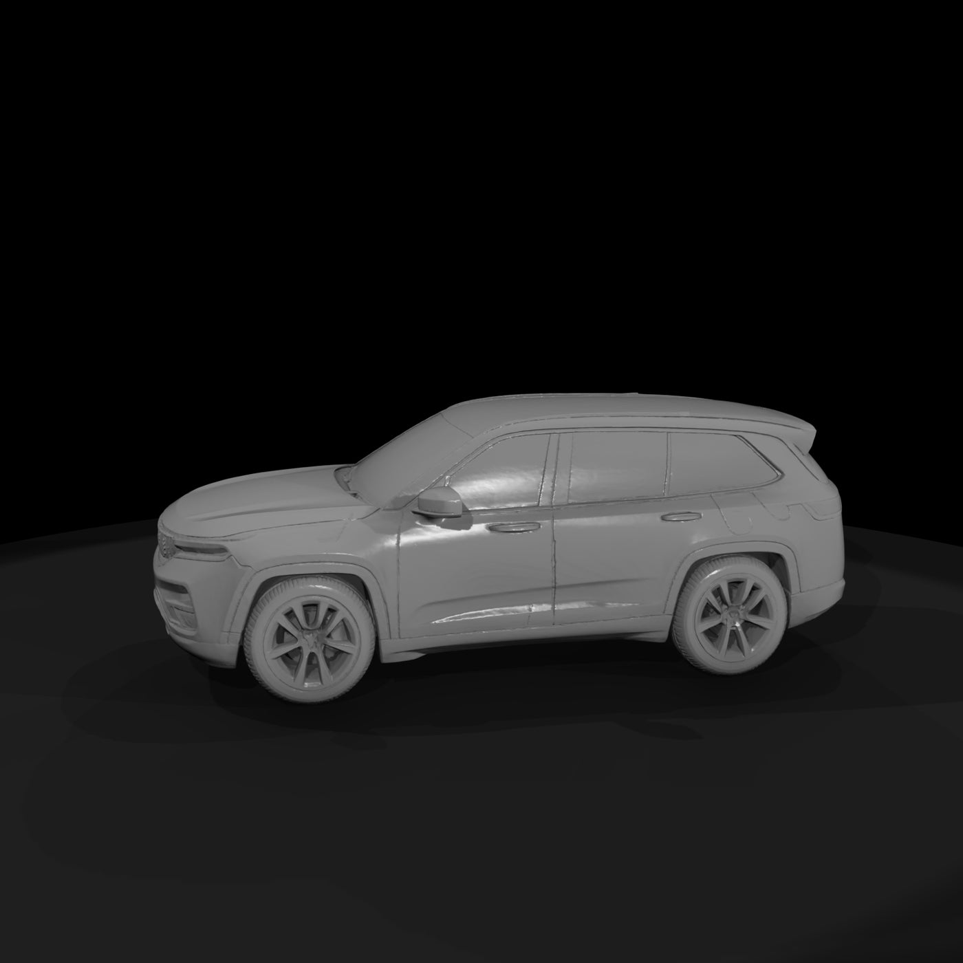 jeep-wagoneer-s-km-us-spec-2024