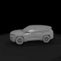 jeep-wagoneer-s-km-us-spec-2024 — thumbnail 7