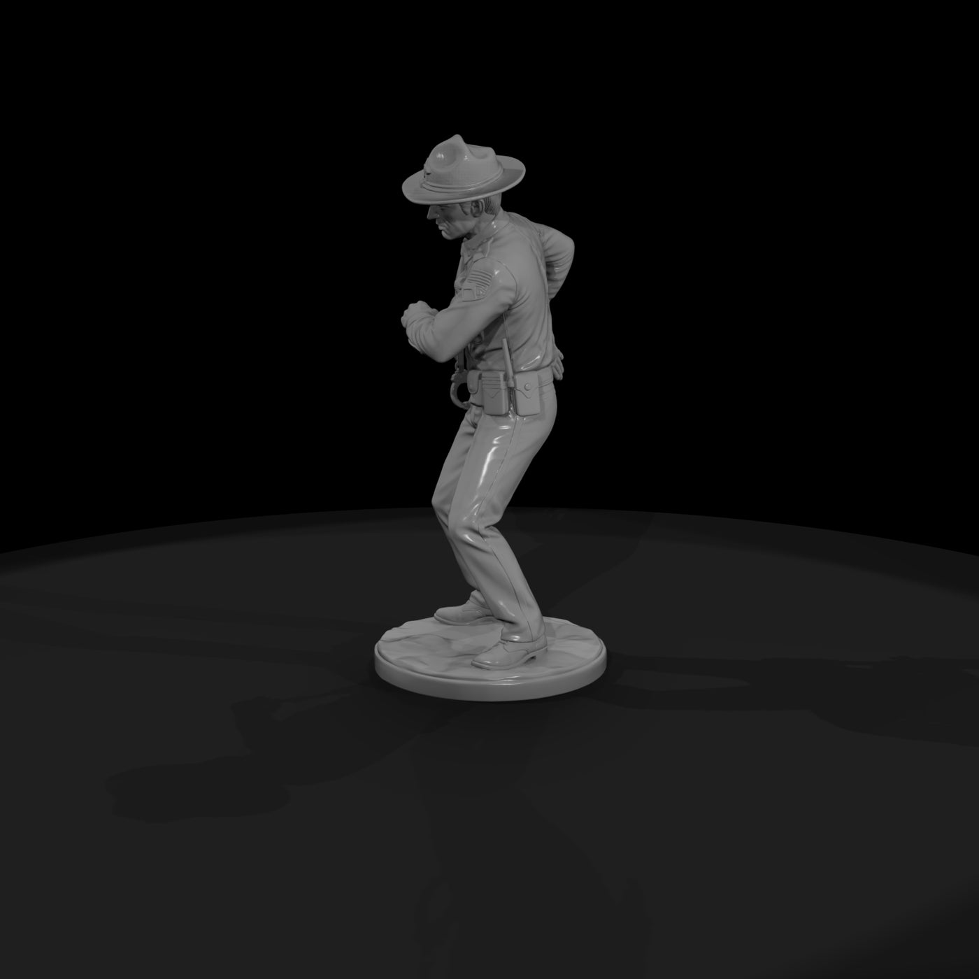 pol-1980-rural-arrest-01-3d95cc