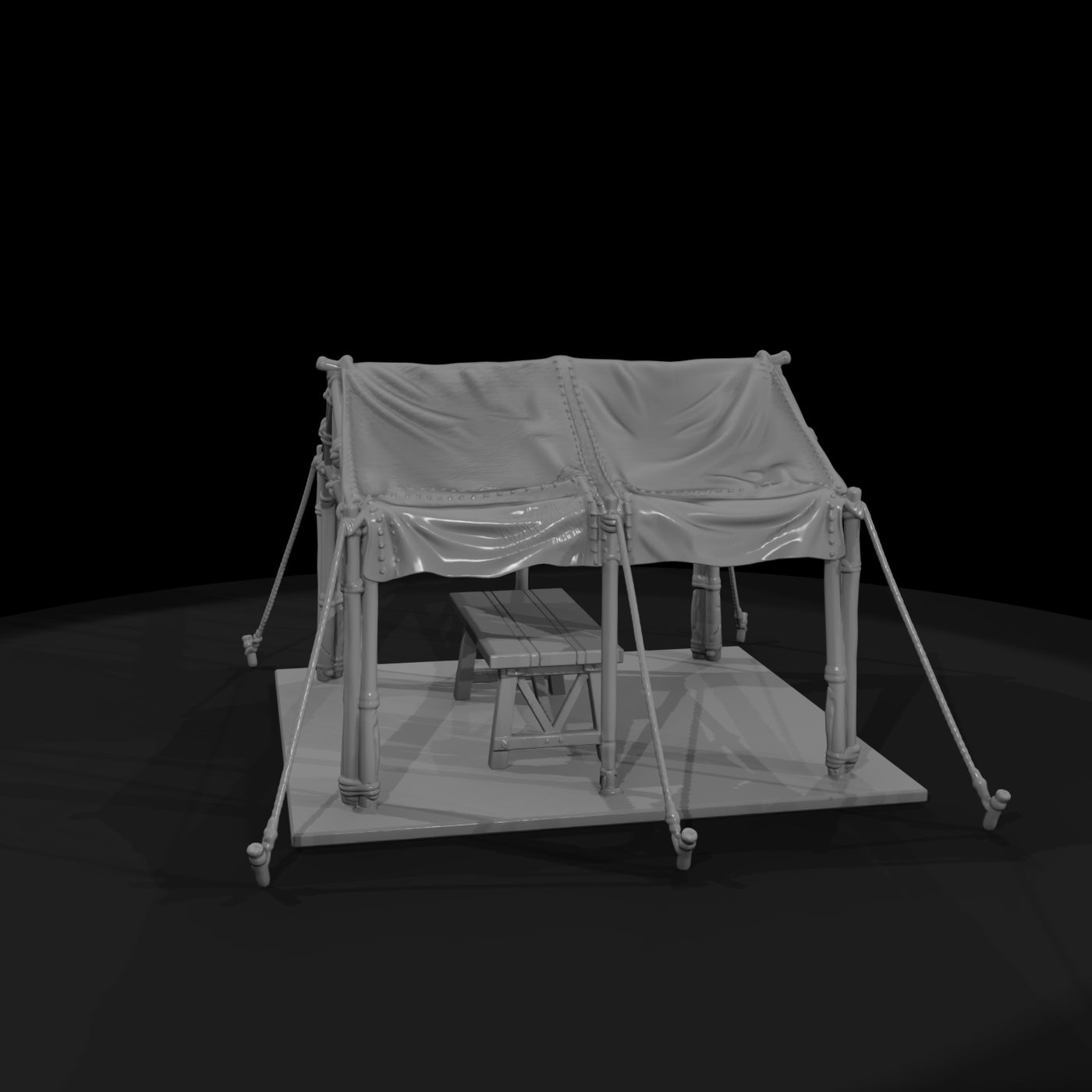 tent-disaster-relief-shelter-04-1933f2