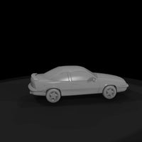 1986-pontiac-sunbird-v1 — thumbnail 6