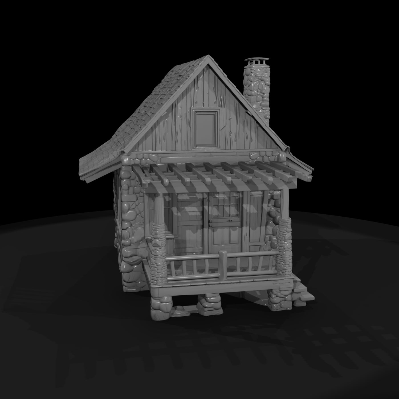 20260612-stone-cabin-autumn-woods-b1caffbff6