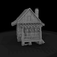 20260612-stone-cabin-autumn-woods-b1caffbff6 — thumbnail 4
