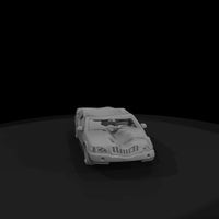 crush-4 — thumbnail 6