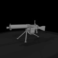wpn-mgun-060-schwarzlose — thumbnail 4