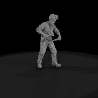 occ-025-1880s-underground-miner-underground-blacks-345c39 — thumbnail 5