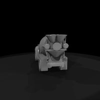 concrete-mixer-truck-7-2 — thumbnail 6