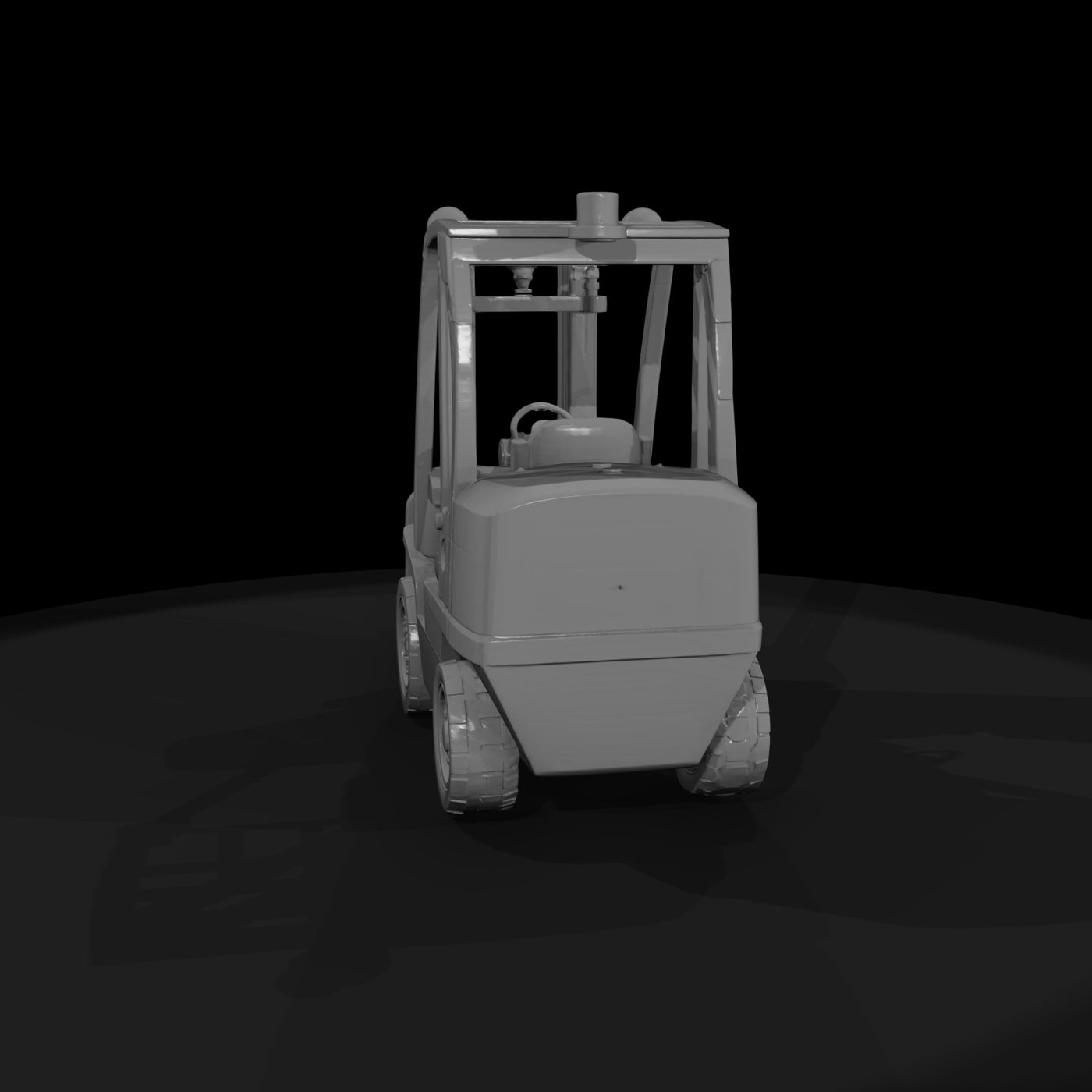 2022-tcm-fd35-e1