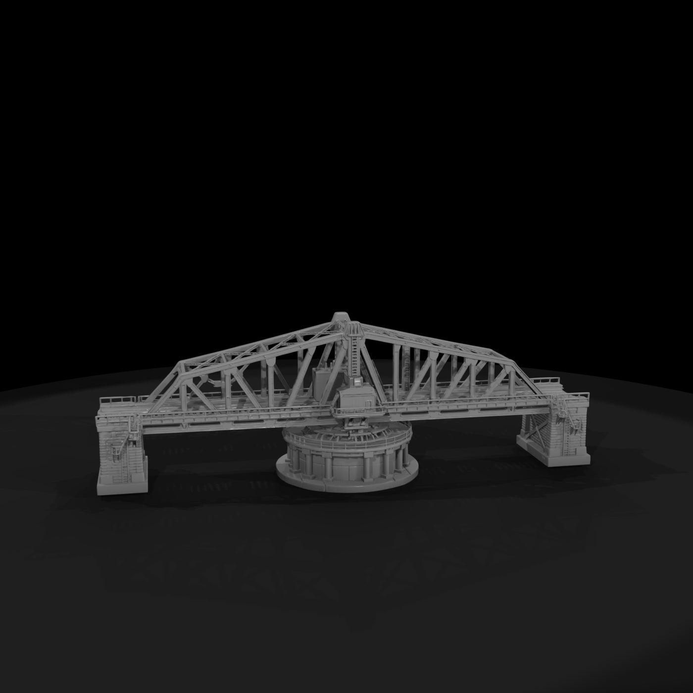 rrs-020-bridge-swing-bridge