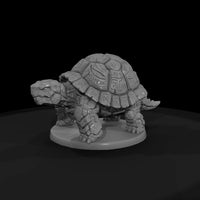 creature-p182-rune-anchor-turtle-construct — thumbnail 4