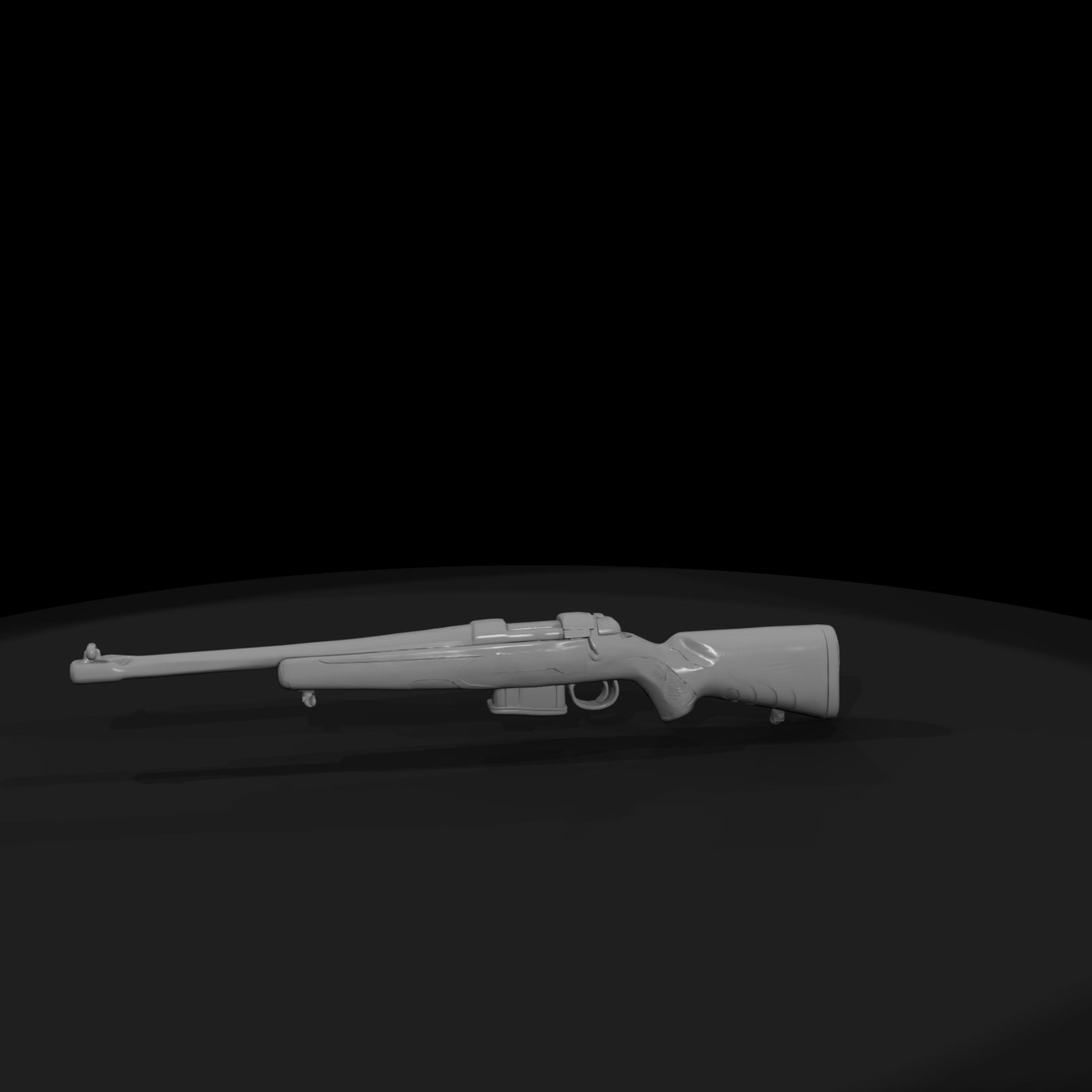 wpn-hunt-011-sako-85