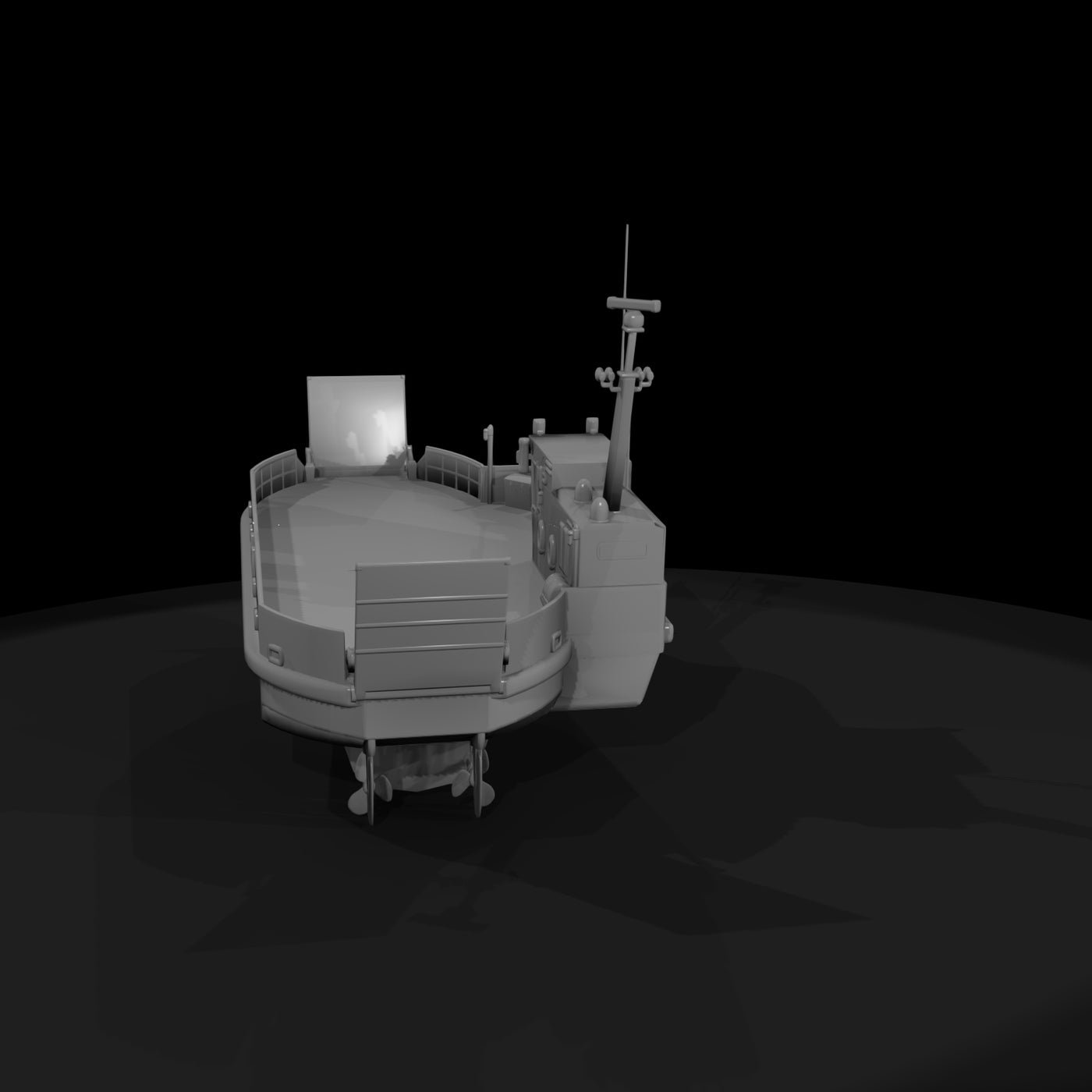small-car-ferry-boat