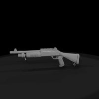 wpn-shot-006-benelli-m4 — thumbnail 4