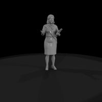 girl-scout-leader — thumbnail 6
