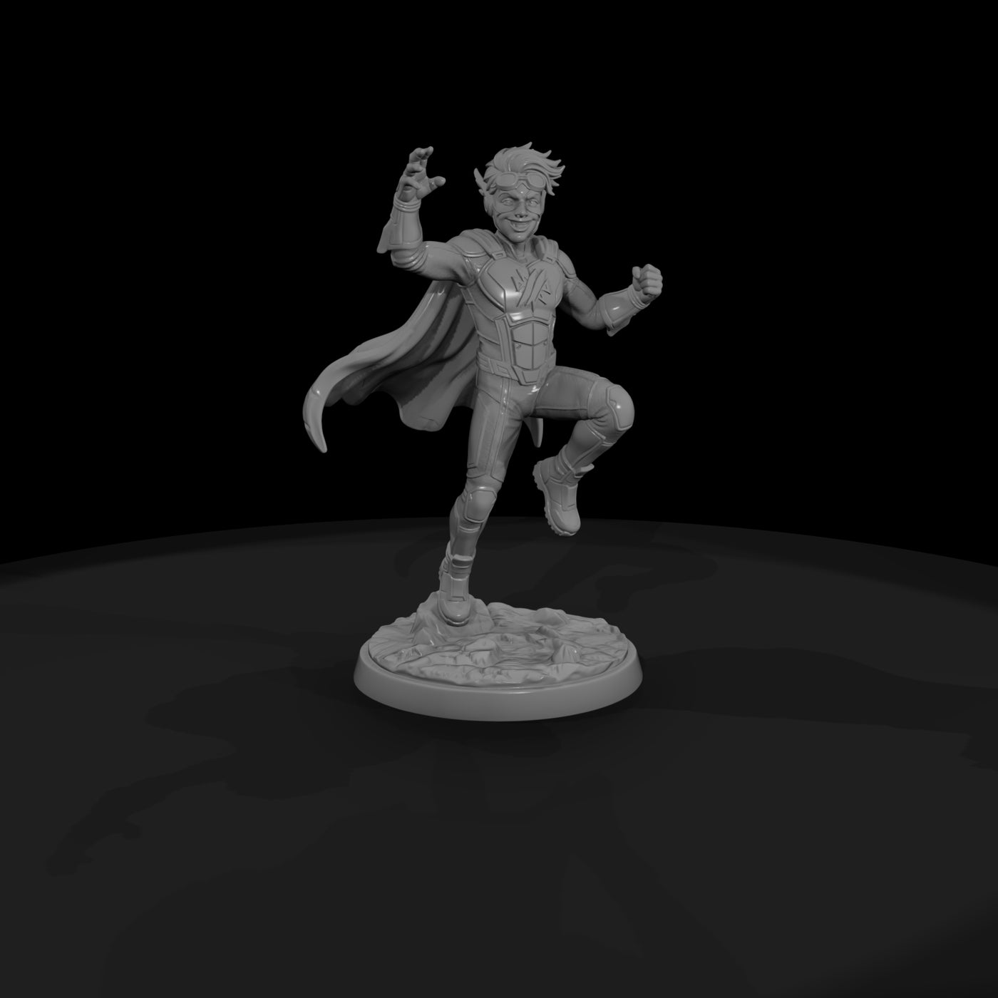 cmx-031-superhero-kid-comet