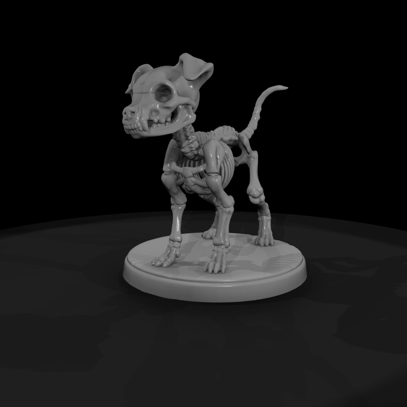 hallo-28-skeletal-dog-2bb0db