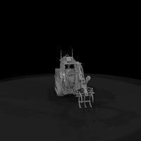 20260612-tracked-robot-grapple-70a08316b7 — thumbnail 4