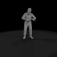 occ-013-1880s-underground-miner-fuse-cutter — thumbnail 4