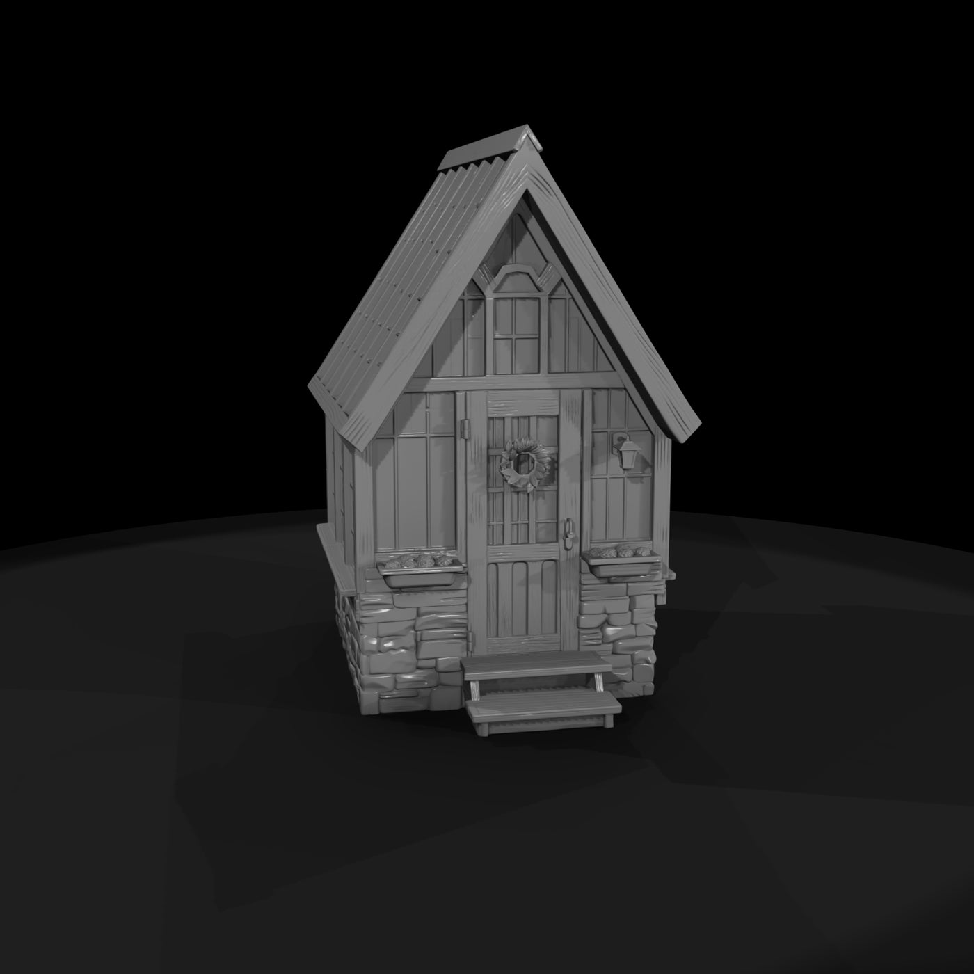 20260612-wooden-glass-greenhouse-f82b191b7b