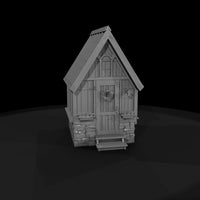20260612-wooden-glass-greenhouse-f82b191b7b — thumbnail 4