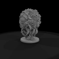 sculpted-dark-fantasy-tentacled-eye-horror-miniatu — thumbnail 4