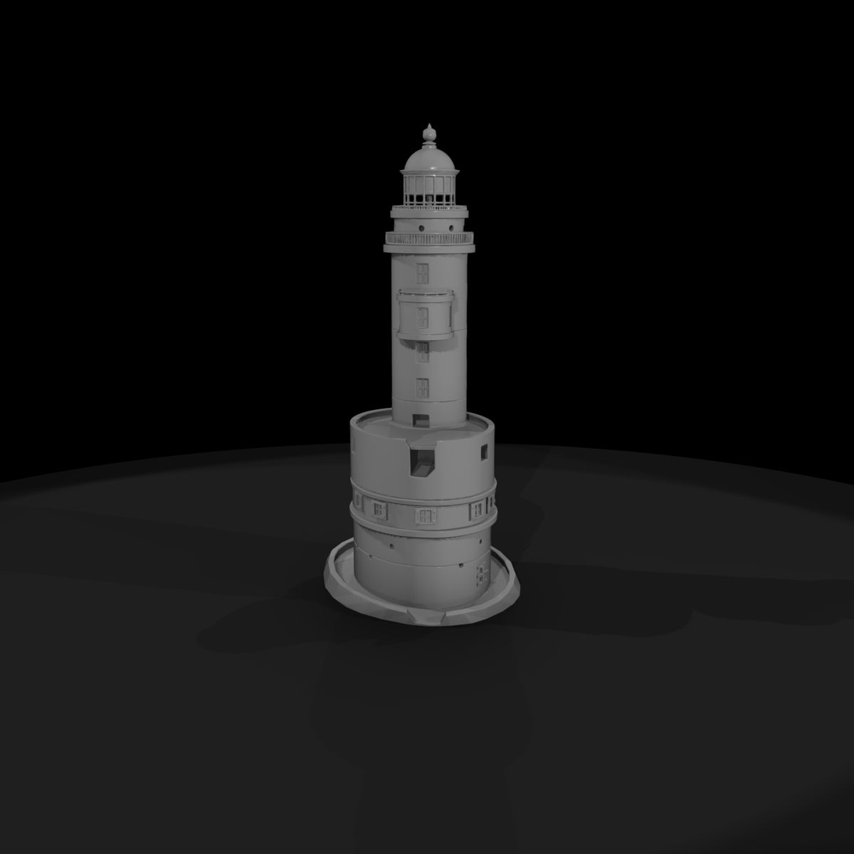 20260612-tall-old-lighthouse-8e6eaddea1