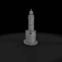 20260612-tall-old-lighthouse-8e6eaddea1 — thumbnail 4