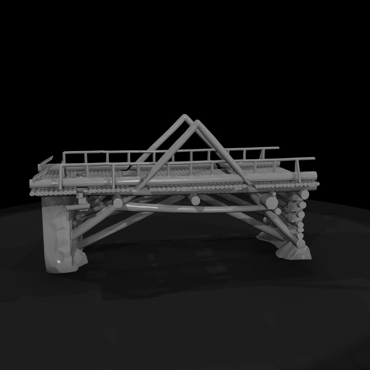 20260612-rustic-log-bridge-6ea6d6aaf1
