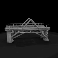 20260612-rustic-log-bridge-6ea6d6aaf1 — thumbnail 4