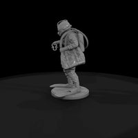 diver-18-salvage-diver-3bc23b — thumbnail 5