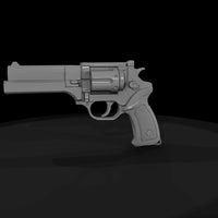 wpn-pist-069-mateba-autorevolver — thumbnail 4