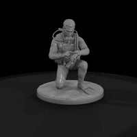 diver-04-gauge-check-diver-4ecfb4 — thumbnail 4