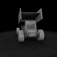 2014-sprint-car-red-bull — thumbnail 5