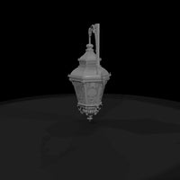 ornate-victorian-wall-lantern-ho-1-87-580160 — thumbnail 4