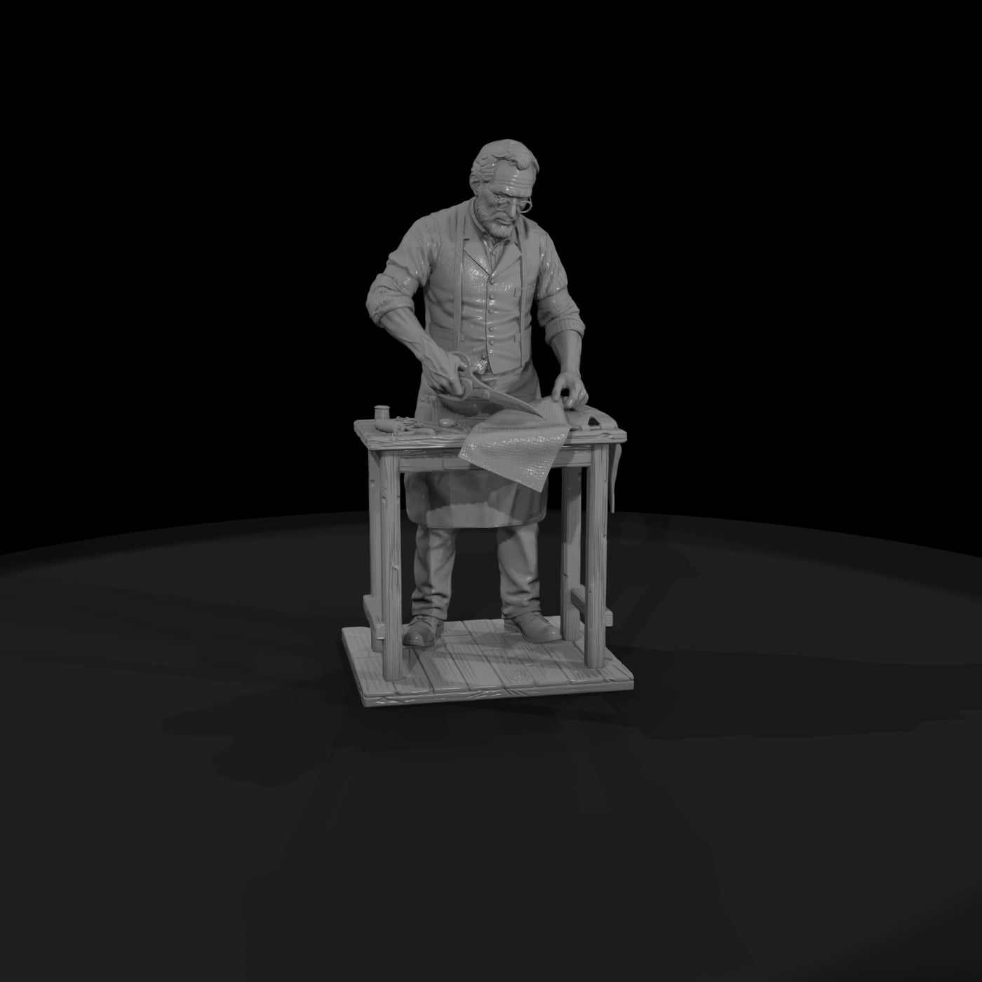 ww-0183-townsfolk-tailor