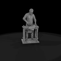 ww-0183-townsfolk-tailor — thumbnail 4