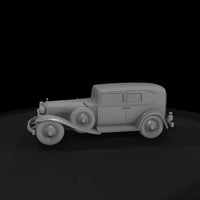 chrysler-imperial-mk2-close-coupled-sedan-1931 — thumbnail 6